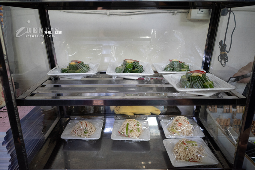 北投平價版鼎泰豐,鼎泰豐師傅開的小吃店,以價格來說已經沒有什麼可挑剔 北投平價版鼎泰豐,鼎泰豐師傅開的小吃店,以價格來說已經沒有什麼可挑剔