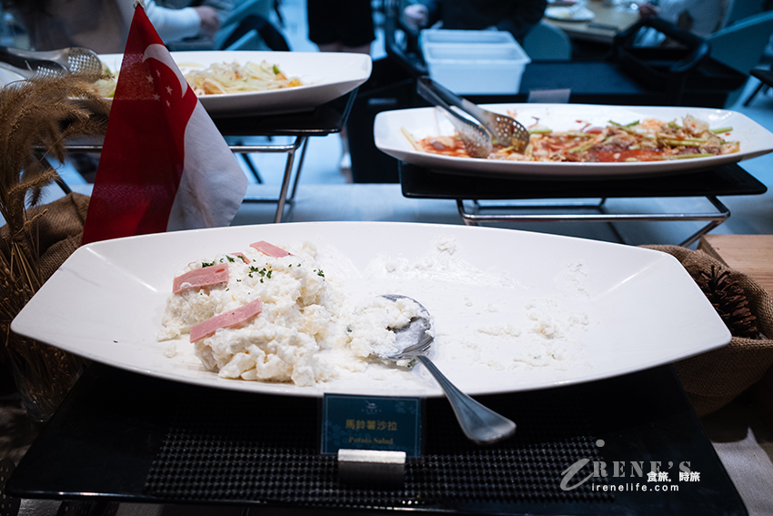 近小巨蛋的隱藏版吃到飽餐廳,午餐晚餐只要1080元就能吃到飽,螃蟹、烤鴨、牛排、披薩吃免驚 近小巨蛋的隱藏版吃到飽餐廳,午餐晚餐只要1080元就能吃到飽,螃蟹、烤鴨、牛排、披薩吃免驚