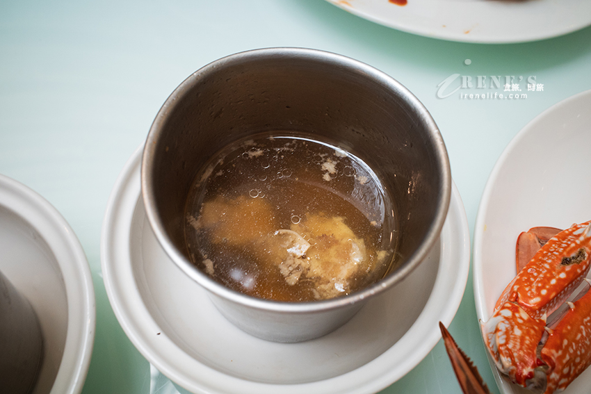 近小巨蛋的隱藏版吃到飽餐廳，午餐晚餐只要1080元就能吃到飽，螃蟹、烤鴨、牛排、披薩吃免驚