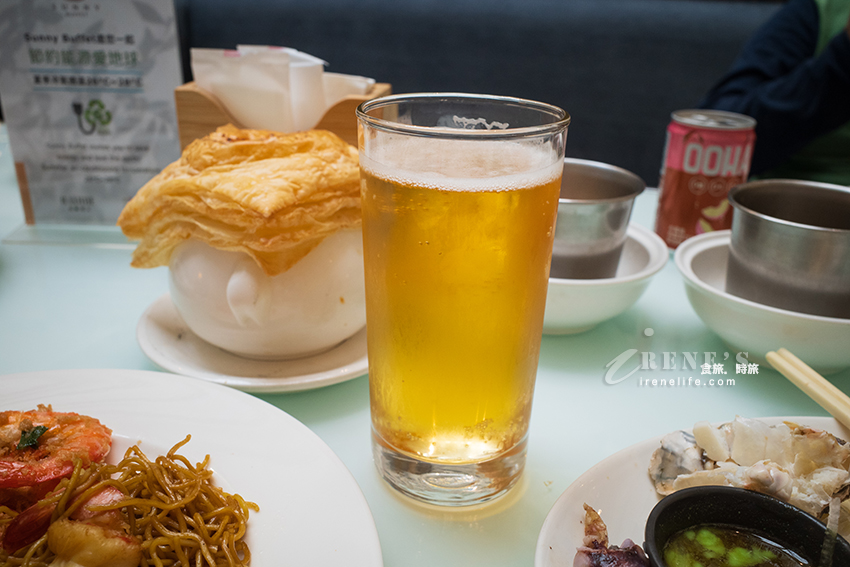 近小巨蛋的隱藏版吃到飽餐廳,午餐晚餐只要1080元就能吃到飽,螃蟹、烤鴨、牛排、披薩吃免驚 近小巨蛋的隱藏版吃到飽餐廳,午餐晚餐只要1080元就能吃到飽,螃蟹、烤鴨、牛排、披薩吃免驚