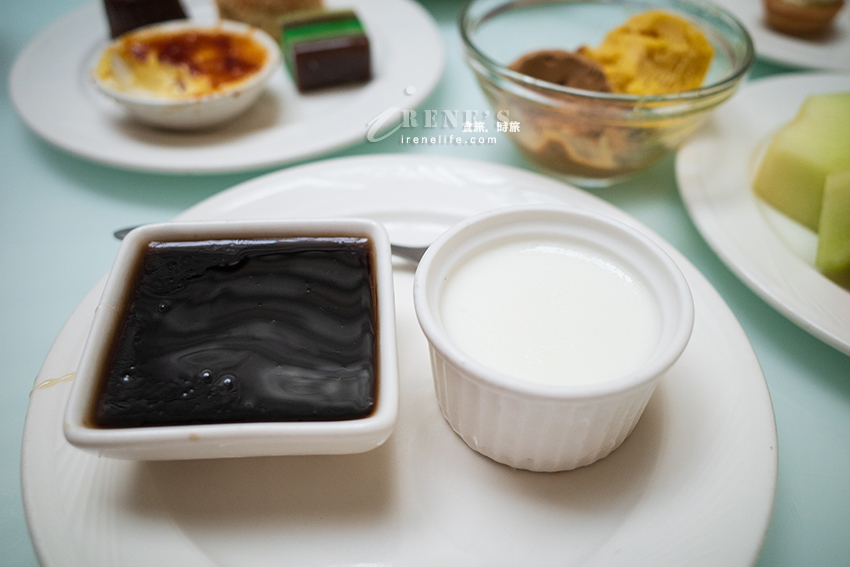 近小巨蛋的隱藏版吃到飽餐廳,午餐晚餐只要1080元就能吃到飽,螃蟹、烤鴨、牛排、披薩吃免驚 近小巨蛋的隱藏版吃到飽餐廳,午餐晚餐只要1080元就能吃到飽,螃蟹、烤鴨、牛排、披薩吃免驚