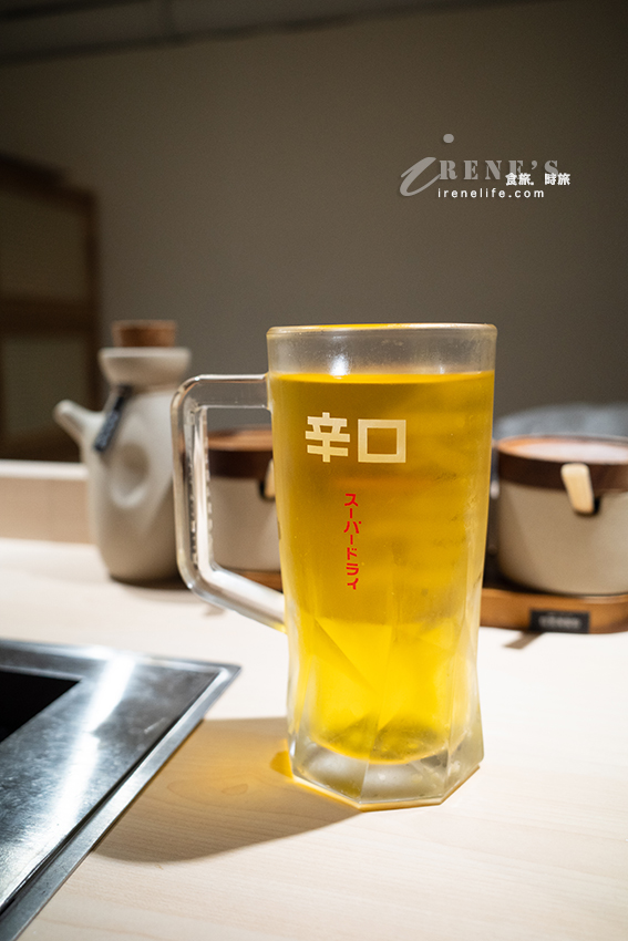 經過走過一定錯過的三重超低調個人燒肉新開幕,用餐環境很優質,小菜可無限續 經過走過一定錯過的三重超低調個人燒肉新開幕,用餐環境很優質,小菜可無限續