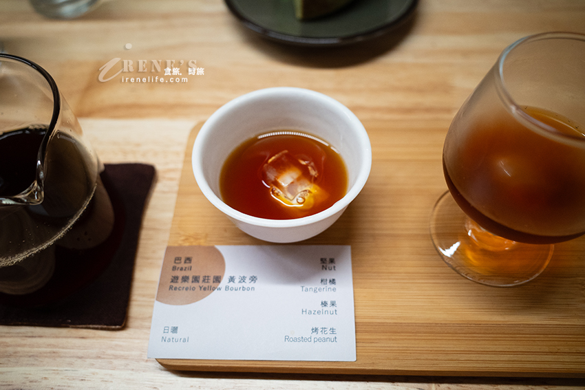 三重隱身巷弄中的韓系咖啡廳,自家烘焙咖啡豆先聞香再挑選,豆然咖啡 三重隱身巷弄中的韓系咖啡廳,自家烘焙咖啡豆先聞香再挑選,豆然咖啡