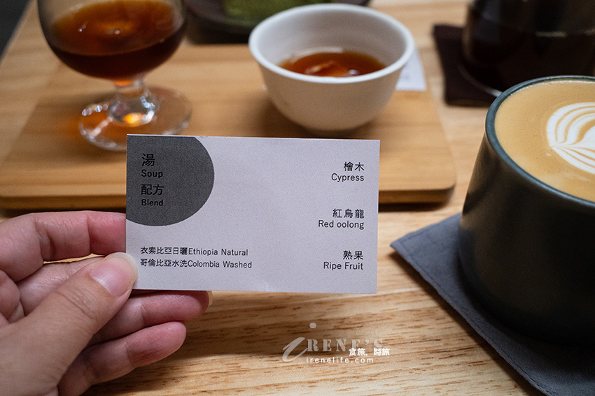 三重隱身巷弄中的韓系咖啡廳,自家烘焙咖啡豆先聞香再挑選,豆然咖啡 三重隱身巷弄中的韓系咖啡廳,自家烘焙咖啡豆先聞香再挑選,豆然咖啡