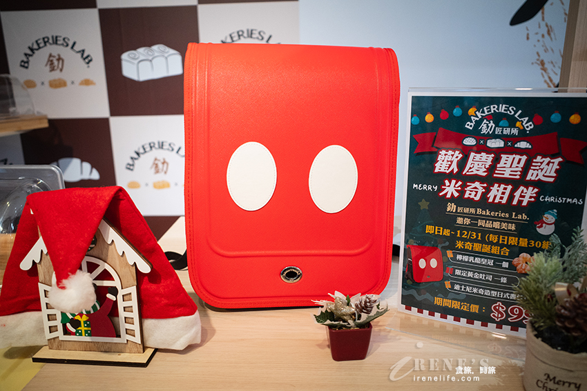 日本火紅排隊麵包店到台灣囉！海外首店從日本直送冷凍麵糰，人氣菠蘿麵包、黃金吐司