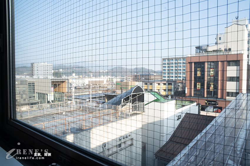 JR高山駅、濃飛巴士站對面的飛驒高山華盛頓廣場酒店,地點優越、還有大浴場可泡湯 JR高山駅、濃飛巴士站對面的飛驒高山華盛頓廣場酒店,地點優越、還有大浴場可泡湯