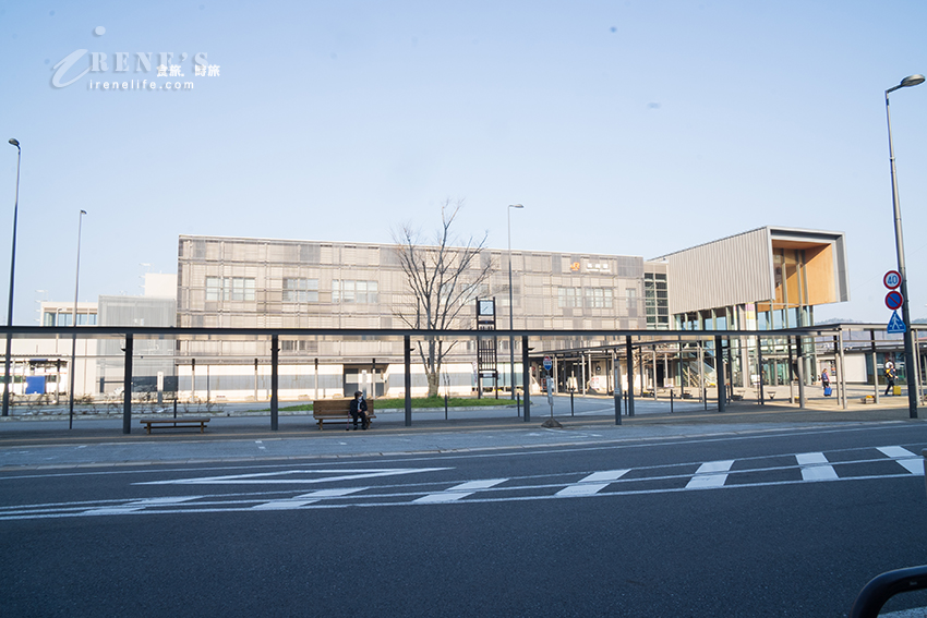 JR高山駅、濃飛巴士站對面的飛驒高山華盛頓廣場酒店,地點優越、還有大浴場可泡湯 JR高山駅、濃飛巴士站對面的飛驒高山華盛頓廣場酒店,地點優越、還有大浴場可泡湯