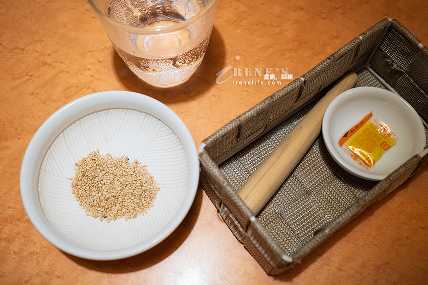 鹿兒島推薦餐廳｜滿滿黑豬肉料理的美食，用棉花糖入菜的黑豬涮涮鍋、炸黑豬豬排、味噌醬烤黑豬肉
