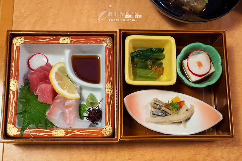 鹿兒島推薦餐廳｜滿滿黑豬肉料理的美食，用棉花糖入菜的黑豬涮涮鍋、炸黑豬豬排、味噌醬烤黑豬肉
