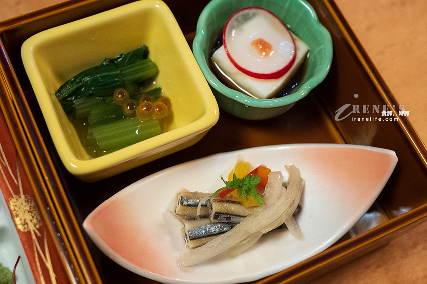 鹿兒島推薦餐廳｜滿滿黑豬肉料理的美食，用棉花糖入菜的黑豬涮涮鍋、炸黑豬豬排、味噌醬烤黑豬肉