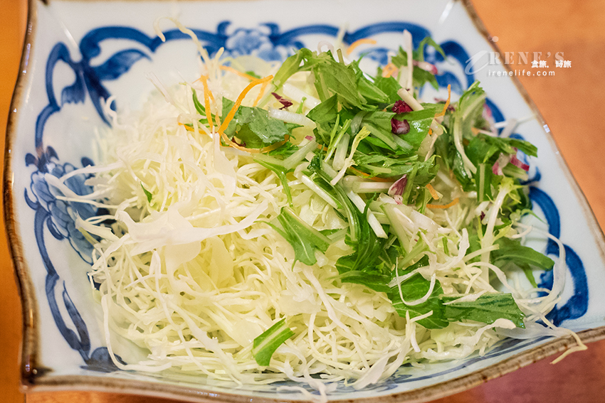 鹿兒島推薦餐廳｜滿滿黑豬肉料理的美食，用棉花糖入菜的黑豬涮涮鍋、炸黑豬豬排、味噌醬烤黑豬肉