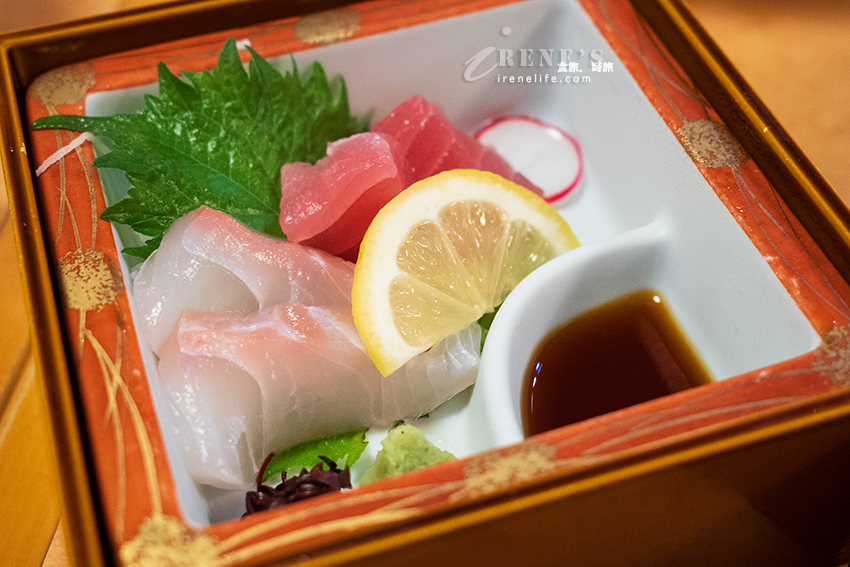 鹿兒島推薦餐廳｜滿滿黑豬肉料理的美食，用棉花糖入菜的黑豬涮涮鍋、炸黑豬豬排、味噌醬烤黑豬肉