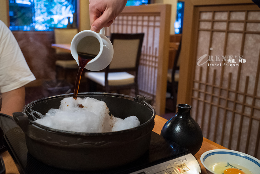 鹿兒島推薦餐廳｜滿滿黑豬肉料理的美食，用棉花糖入菜的黑豬涮涮鍋、炸黑豬豬排、味噌醬烤黑豬肉