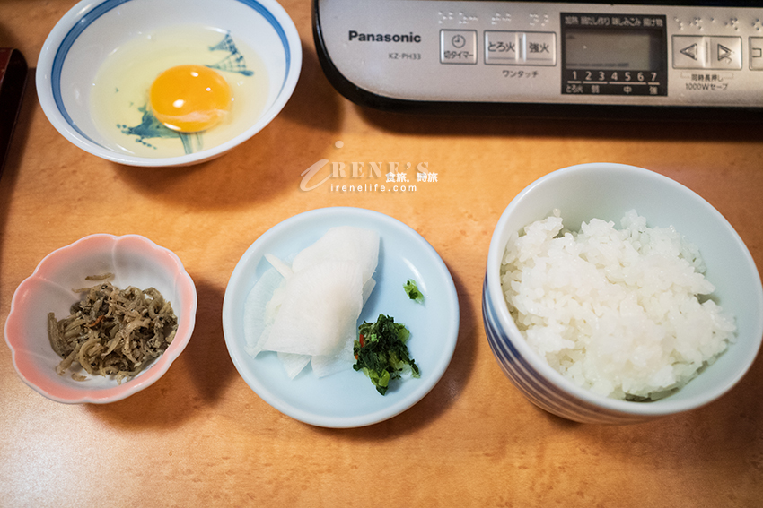 鹿兒島推薦餐廳｜滿滿黑豬肉料理的美食，用棉花糖入菜的黑豬涮涮鍋、炸黑豬豬排、味噌醬烤黑豬肉