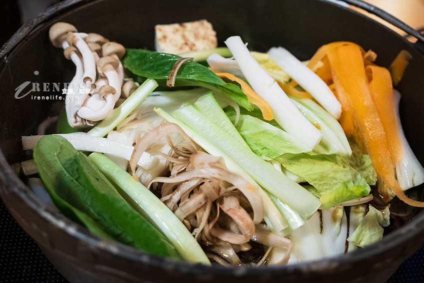 鹿兒島推薦餐廳｜滿滿黑豬肉料理的美食，用棉花糖入菜的黑豬涮涮鍋、炸黑豬豬排、味噌醬烤黑豬肉