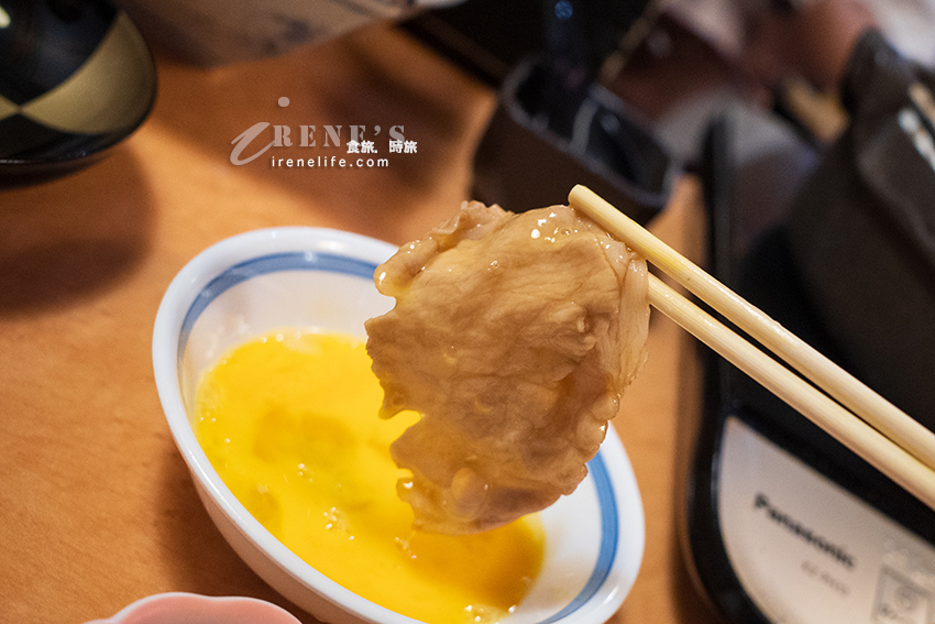 鹿兒島推薦餐廳｜滿滿黑豬肉料理的美食，用棉花糖入菜的黑豬涮涮鍋、炸黑豬豬排、味噌醬烤黑豬肉