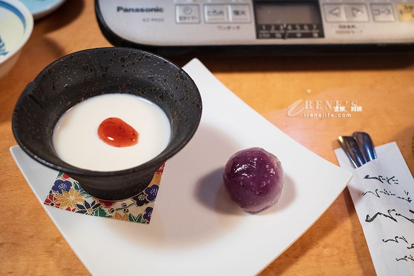 鹿兒島推薦餐廳｜滿滿黑豬肉料理的美食，用棉花糖入菜的黑豬涮涮鍋、炸黑豬豬排、味噌醬烤黑豬肉