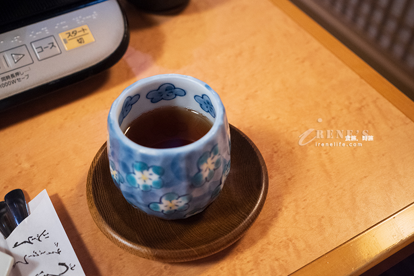 鹿兒島推薦餐廳｜滿滿黑豬肉料理的美食，用棉花糖入菜的黑豬涮涮鍋、炸黑豬豬排、味噌醬烤黑豬肉