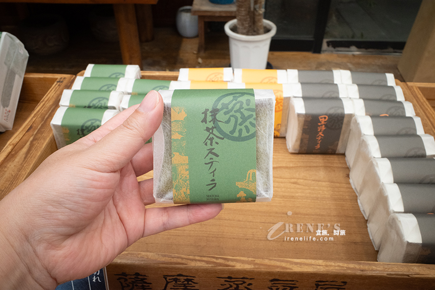 鹿兒島必買伴手禮,鬆鬆軟軟的卡士達蛋糕老少咸宜,不能錯過的還有現烤甜甜圈 鹿兒島必買伴手禮,鬆鬆軟軟的卡士達蛋糕老少咸宜,不能錯過的還有現烤甜甜圈