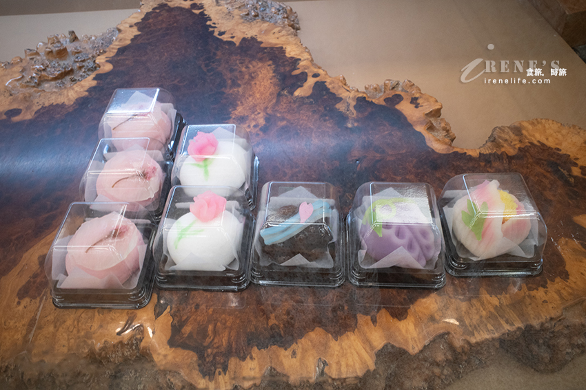 鹿兒島必買伴手禮,鬆鬆軟軟的卡士達蛋糕老少咸宜,不能錯過的還有現烤甜甜圈 鹿兒島必買伴手禮,鬆鬆軟軟的卡士達蛋糕老少咸宜,不能錯過的還有現烤甜甜圈