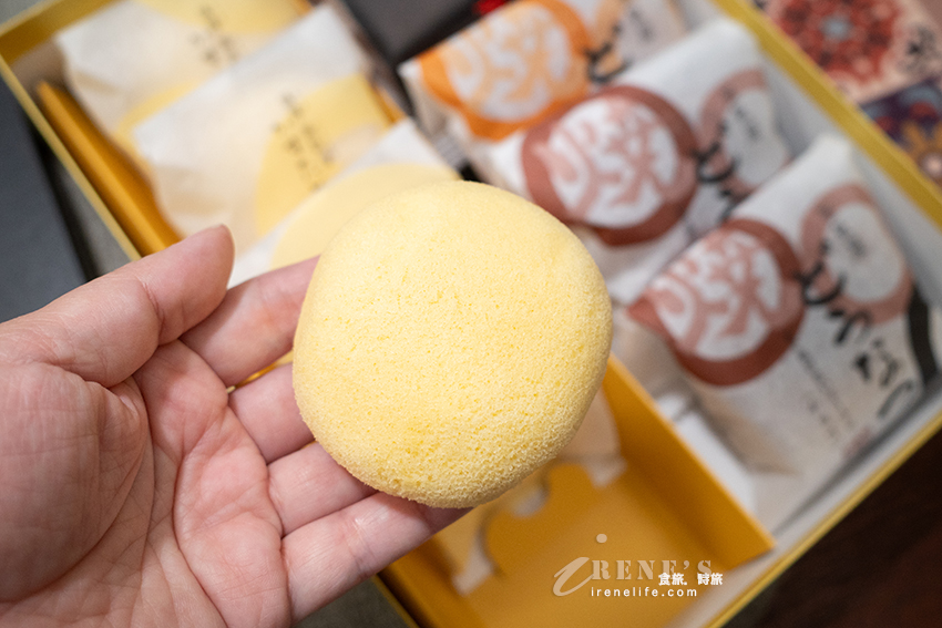 鹿兒島必買伴手禮,鬆鬆軟軟的卡士達蛋糕老少咸宜,不能錯過的還有現烤甜甜圈 鹿兒島必買伴手禮,鬆鬆軟軟的卡士達蛋糕老少咸宜,不能錯過的還有現烤甜甜圈