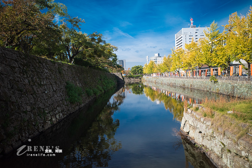日本100名城之一和歌山城,歷史與景觀結合為一的優雅之城,攀上天守閣一覽和歌山市的美景 日本100名城之一和歌山城,歷史與景觀結合為一的優雅之城,攀上天守閣一覽和歌山市的美景