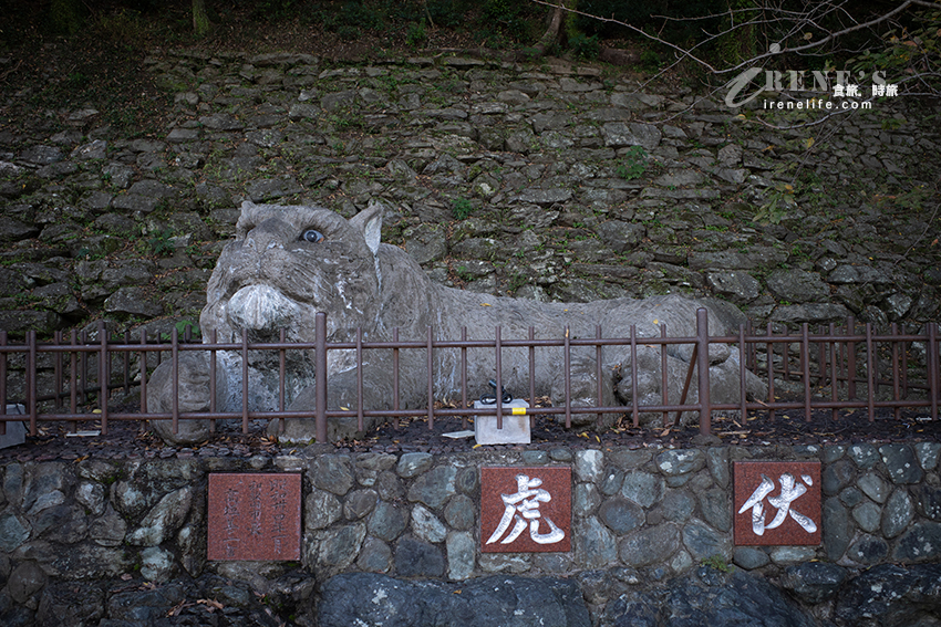 日本100名城之一和歌山城,歷史與景觀結合為一的優雅之城,攀上天守閣一覽和歌山市的美景 日本100名城之一和歌山城,歷史與景觀結合為一的優雅之城,攀上天守閣一覽和歌山市的美景