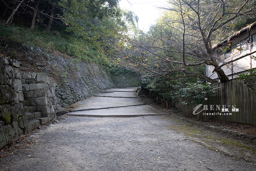 日本100名城之一和歌山城,歷史與景觀結合為一的優雅之城,攀上天守閣一覽和歌山市的美景 日本100名城之一和歌山城,歷史與景觀結合為一的優雅之城,攀上天守閣一覽和歌山市的美景