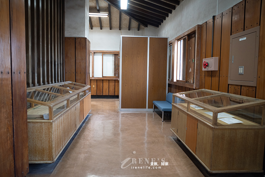 日本100名城之一和歌山城,歷史與景觀結合為一的優雅之城,攀上天守閣一覽和歌山市的美景 日本100名城之一和歌山城,歷史與景觀結合為一的優雅之城,攀上天守閣一覽和歌山市的美景