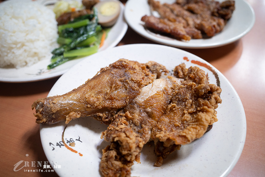 永康街米其林必比登推介美食，平價江浙點心、麵飯、小籠包、細粉，超多日本人來用餐