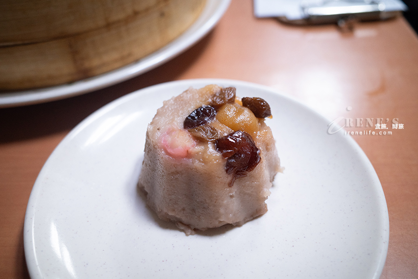 永康街米其林必比登推介美食，平價江浙點心、麵飯、小籠包、細粉，超多日本人來用餐