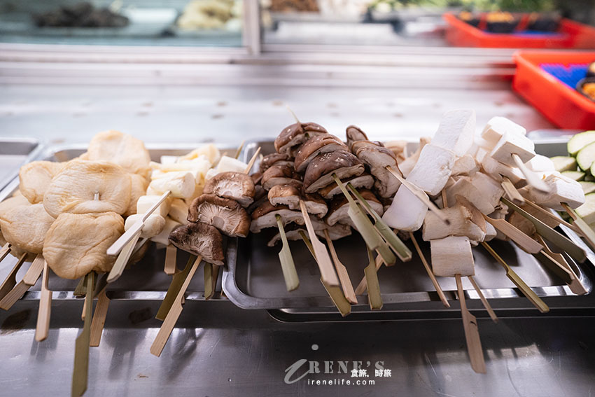 台灣人的棲息地！臺灣第一大串燒居酒屋品牌，三重蘆洲都有店鋪，獨家烤肉醬超級讚