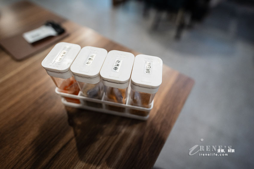 台灣人的棲息地！臺灣第一大串燒居酒屋品牌，三重蘆洲都有店鋪，獨家烤肉醬超級讚