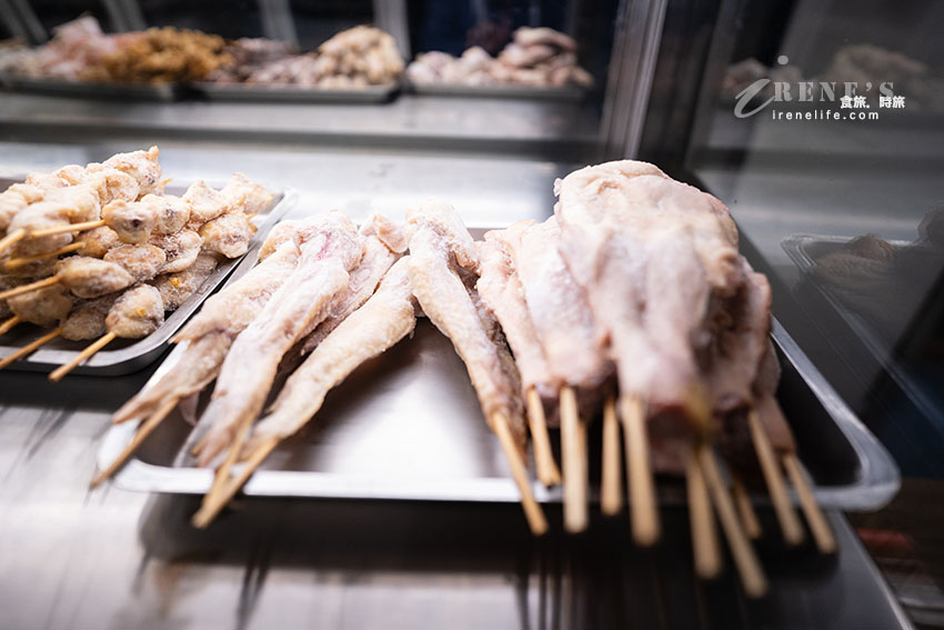 台灣人的棲息地！臺灣第一大串燒居酒屋品牌，三重蘆洲都有店鋪，獨家烤肉醬超級讚