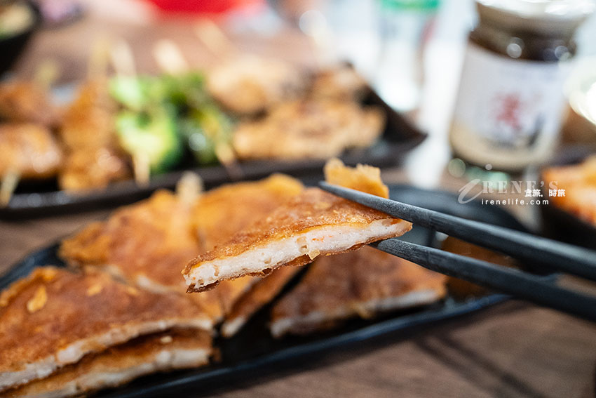 台灣人的棲息地！臺灣第一大串燒居酒屋品牌，三重蘆洲都有店鋪，獨家烤肉醬超級讚