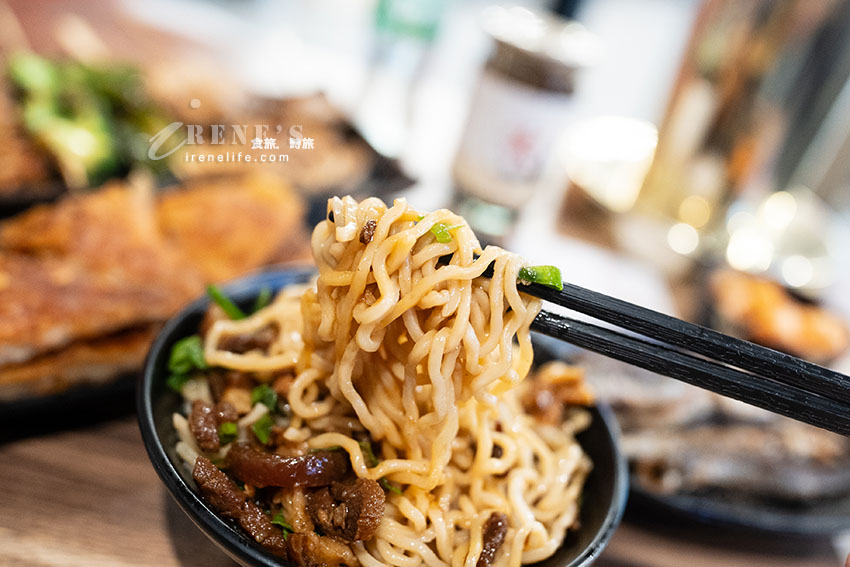 台灣人的棲息地！臺灣第一大串燒居酒屋品牌，三重蘆洲都有店鋪，獨家烤肉醬超級讚