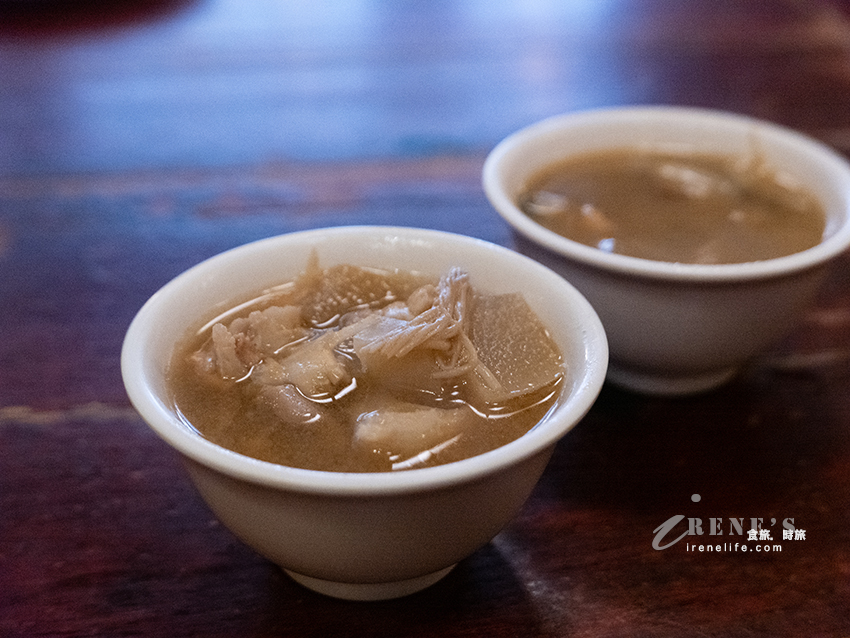 三十三間堂的姊妹品牌，豐盛的商業午餐299元就能享有，精緻的懷石料理只要699元！