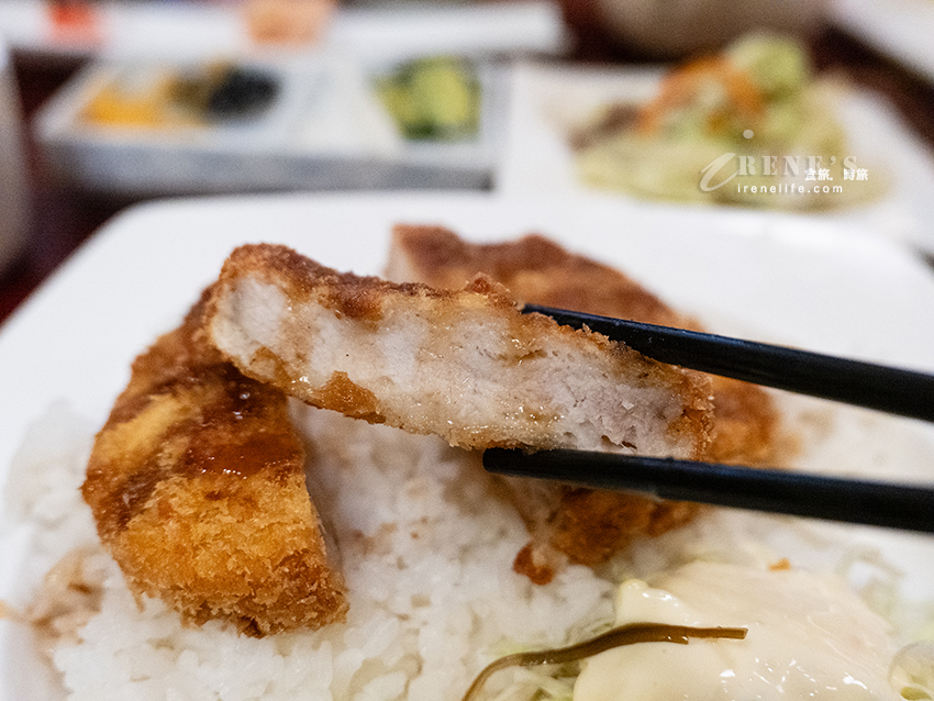 三十三間堂的姊妹品牌，豐盛的商業午餐299元就能享有，精緻的懷石料理只要699元！