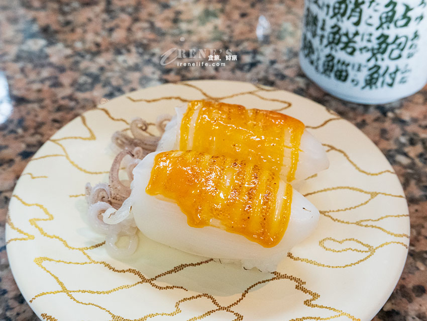 沖繩美國村人氣排隊美食,平價迴轉壽司好吃又不貴,KITTY豆皮壽司超可愛 沖繩美國村人氣排隊美食,平價迴轉壽司好吃又不貴,KITTY豆皮壽司超可愛