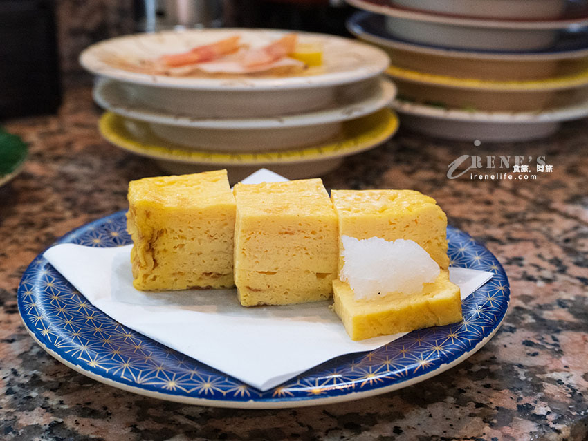 沖繩美國村人氣排隊美食,平價迴轉壽司好吃又不貴,KITTY豆皮壽司超可愛 沖繩美國村人氣排隊美食,平價迴轉壽司好吃又不貴,KITTY豆皮壽司超可愛