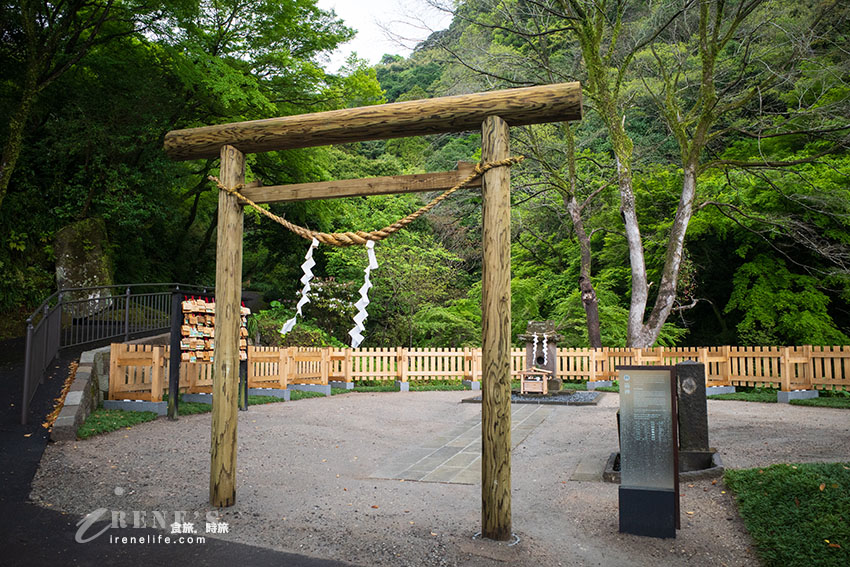 鹿兒島著名景點之一，日劇篤姬拍攝地，代表性日本借景庭園，眺望櫻島火山