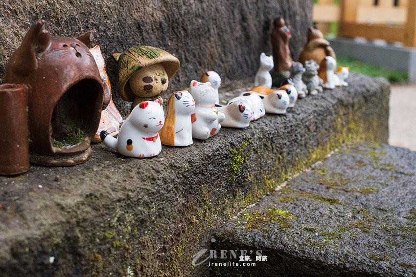 鹿兒島著名景點之一，日劇篤姬拍攝地，代表性日本借景庭園，眺望櫻島火山