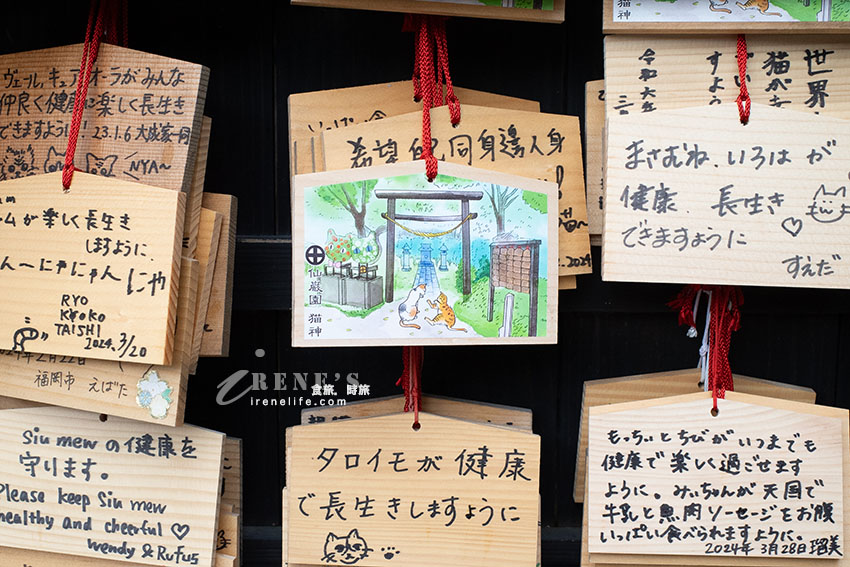 鹿兒島著名景點之一，日劇篤姬拍攝地，代表性日本借景庭園，眺望櫻島火山