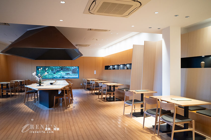 鹿兒島著名景點之一，日劇篤姬拍攝地，代表性日本借景庭園，眺望櫻島火山