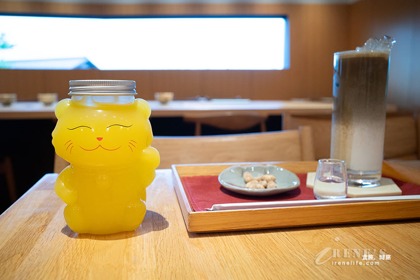 鹿兒島著名景點之一，日劇篤姬拍攝地，代表性日本借景庭園，眺望櫻島火山