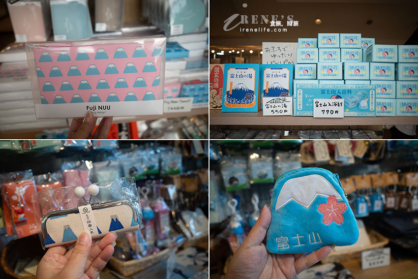 從東京出發！河口湖富士山包車一日遊，還加碼帶我們去私房景點餵天鵝