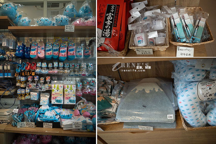 從東京出發！河口湖富士山包車一日遊，還加碼帶我們去私房景點餵天鵝