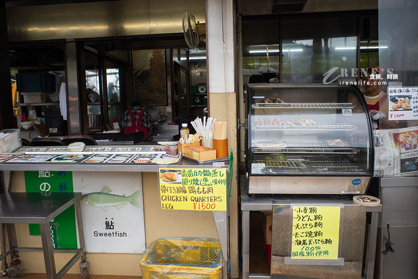 從東京出發！河口湖富士山包車一日遊，還加碼帶我們去私房景點餵天鵝