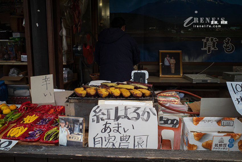 從東京出發！河口湖富士山包車一日遊，還加碼帶我們去私房景點餵天鵝