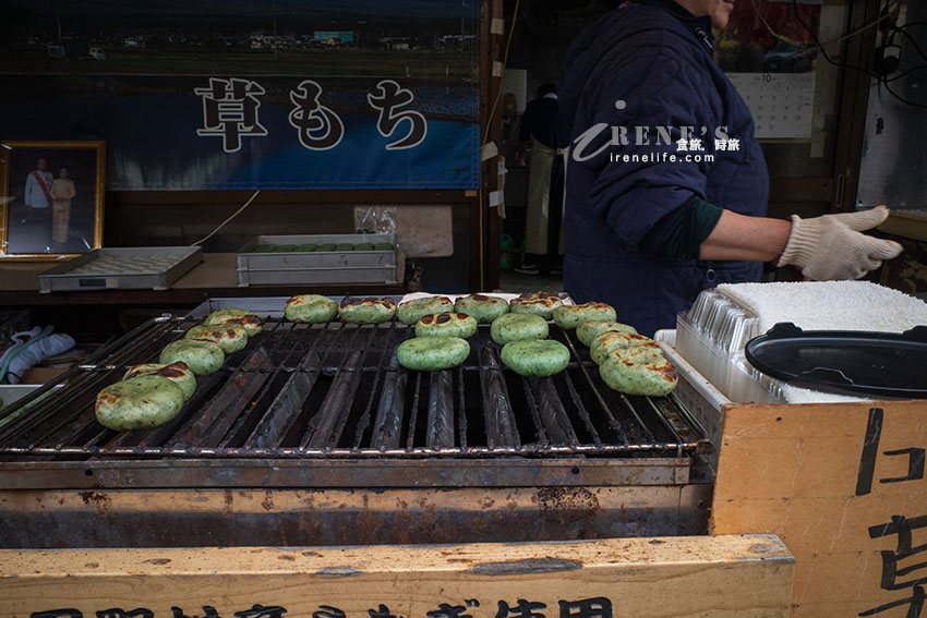 從東京出發！河口湖富士山包車一日遊，還加碼帶我們去私房景點餵天鵝